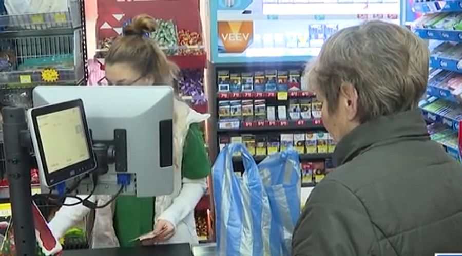 КЗП и НАП започват да налагат санкции на търговците, неспазващи Закона за еврото